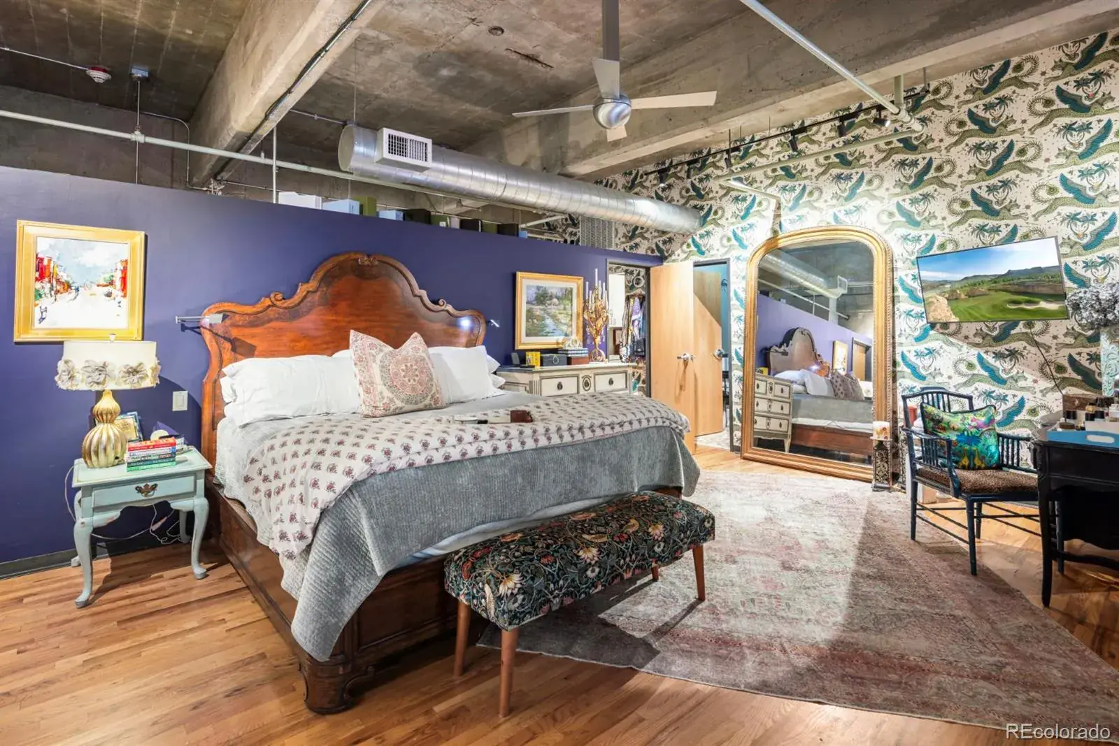 02142026145052 1600 23