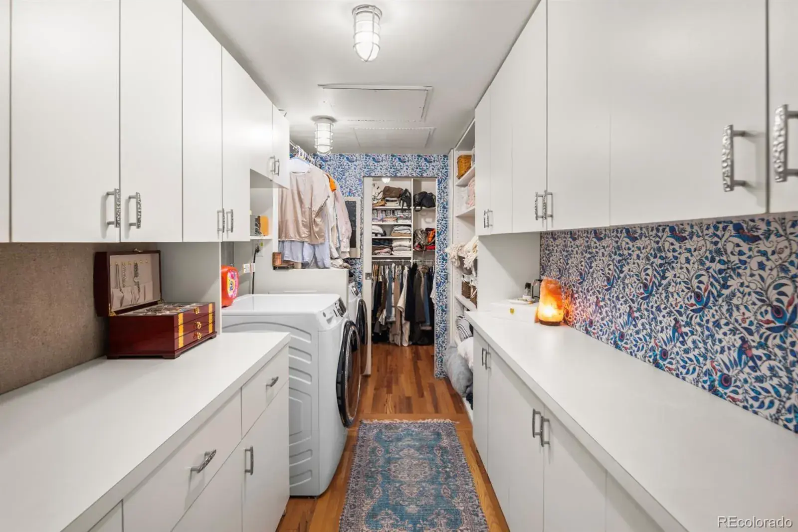 02142026145052 1600 24