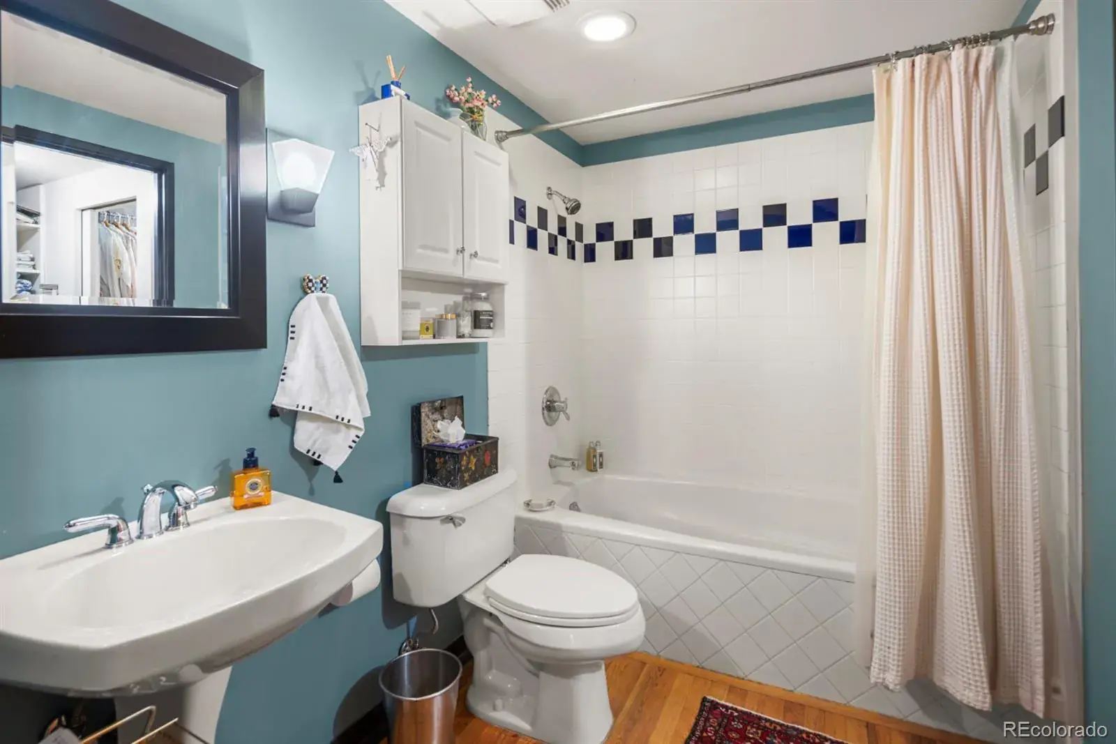 02142026145052 1600 25