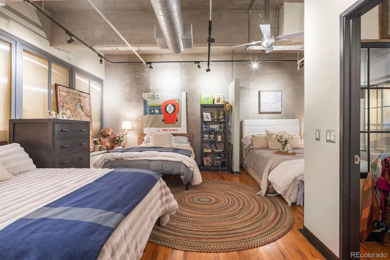 02142026145052 1600 26