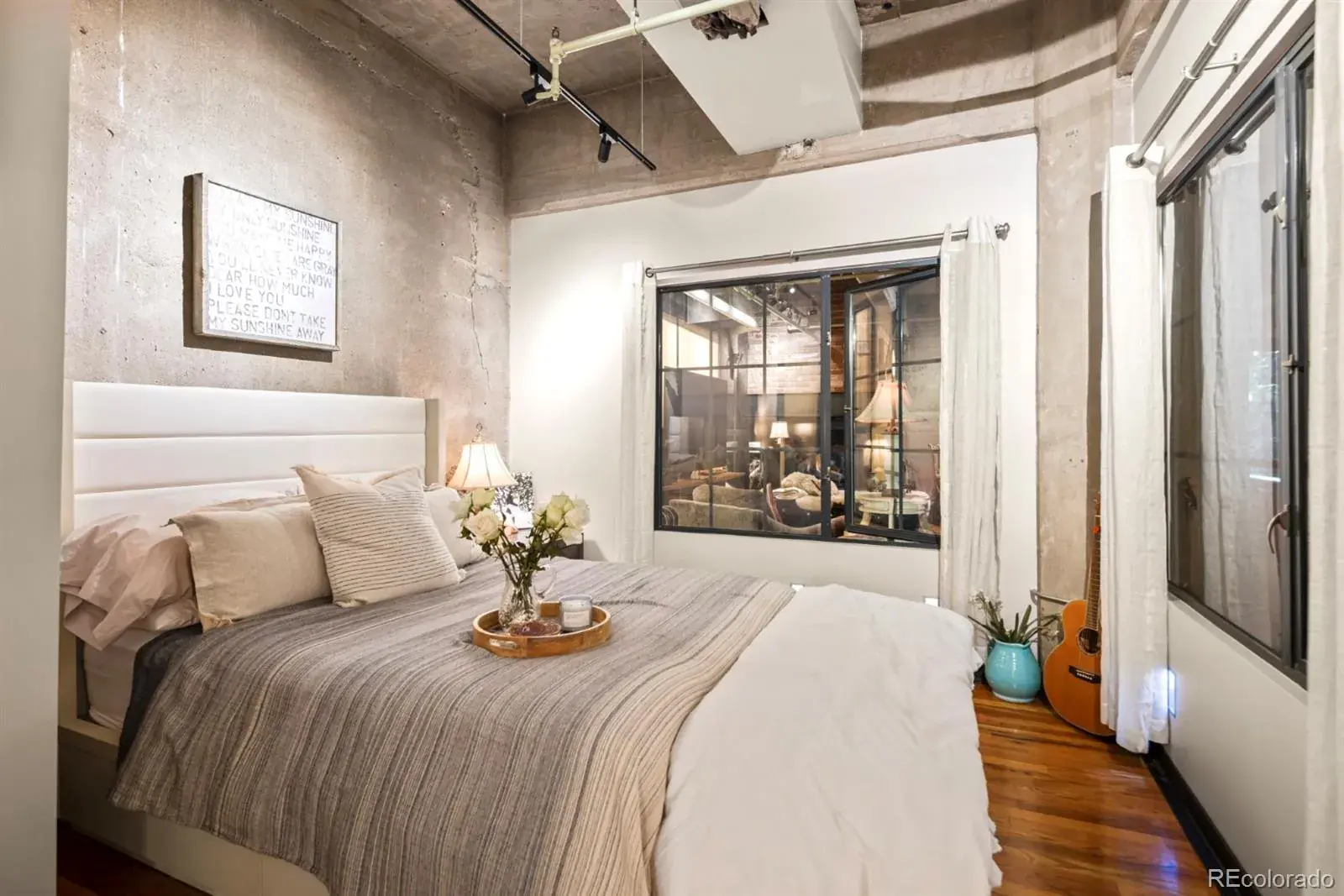 02142026145052 1600 27