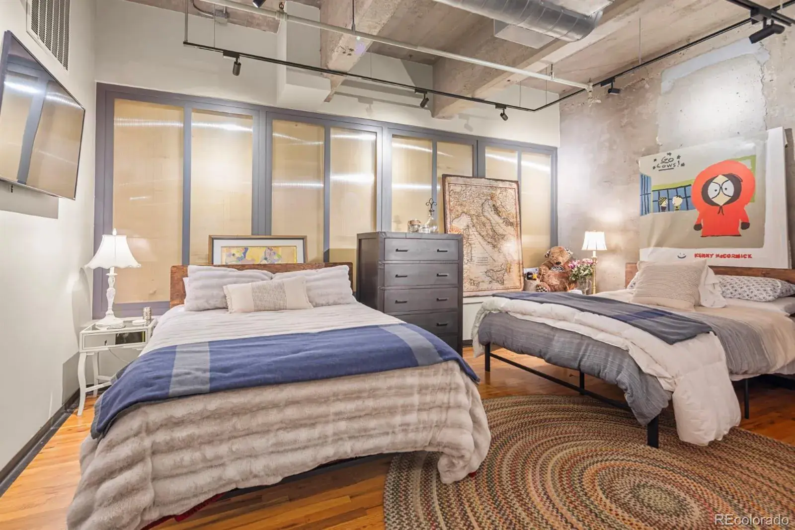 02142026145052 1600 28