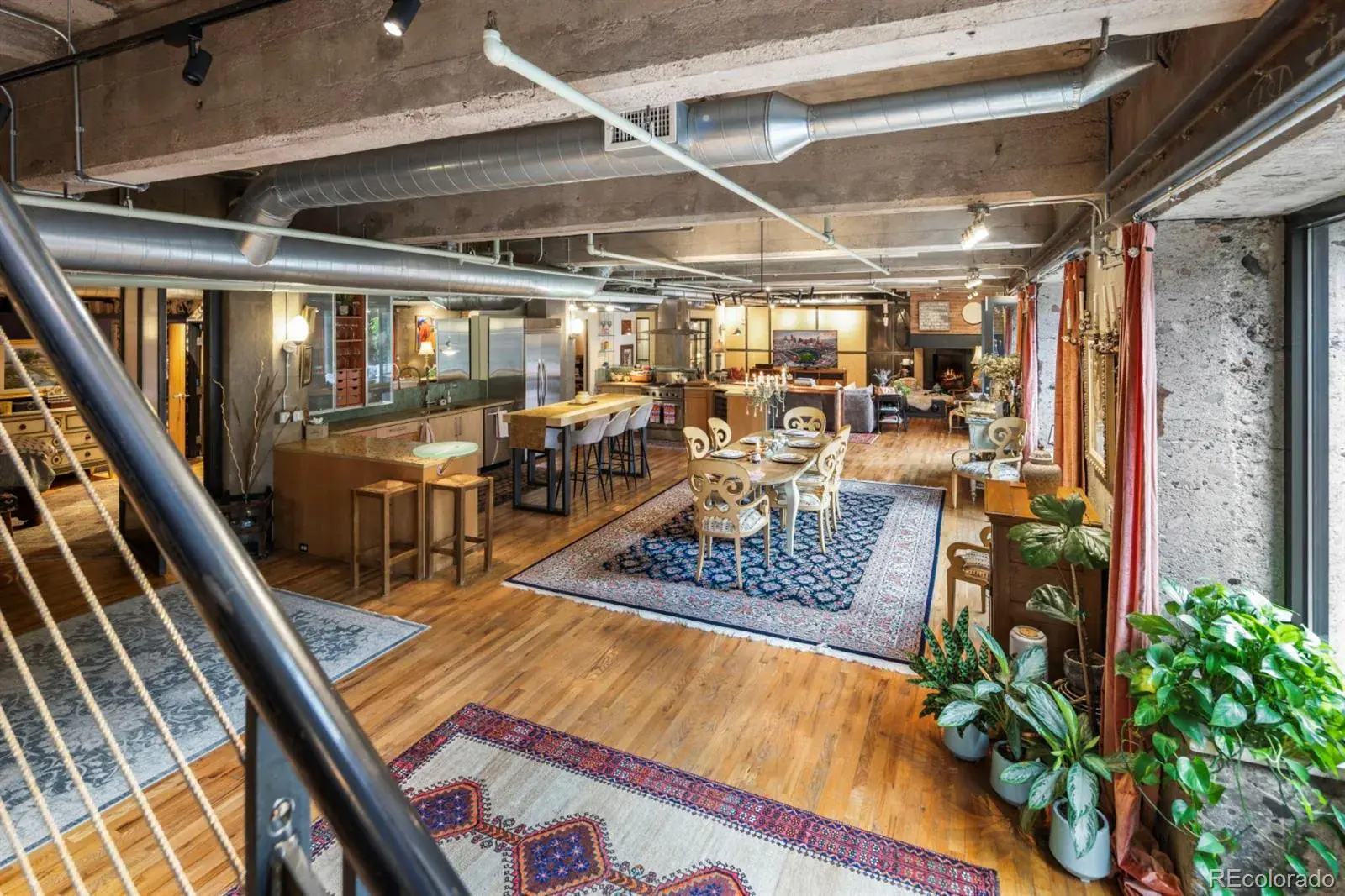 02142026145052 1600 3