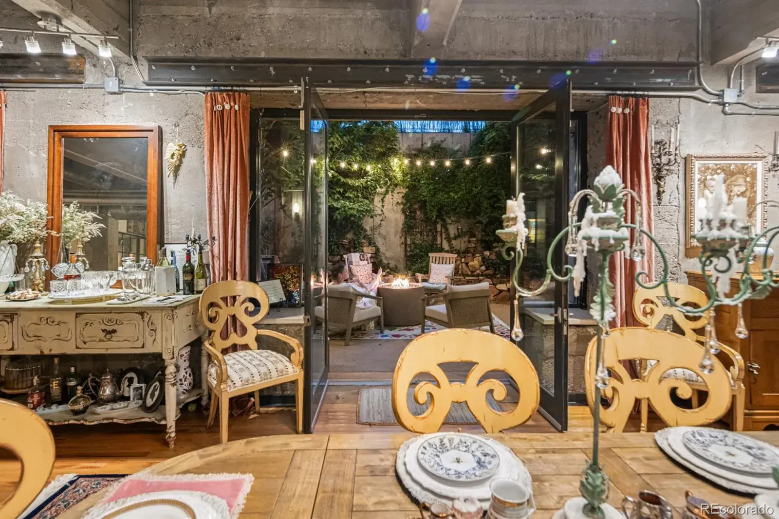 02142026145052 1600 30