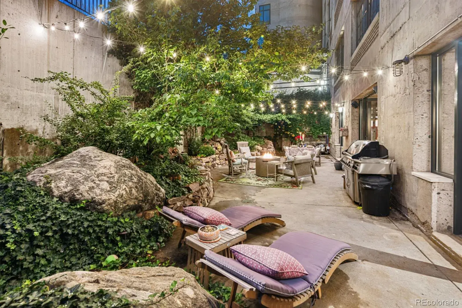 02142026145052 1600 31