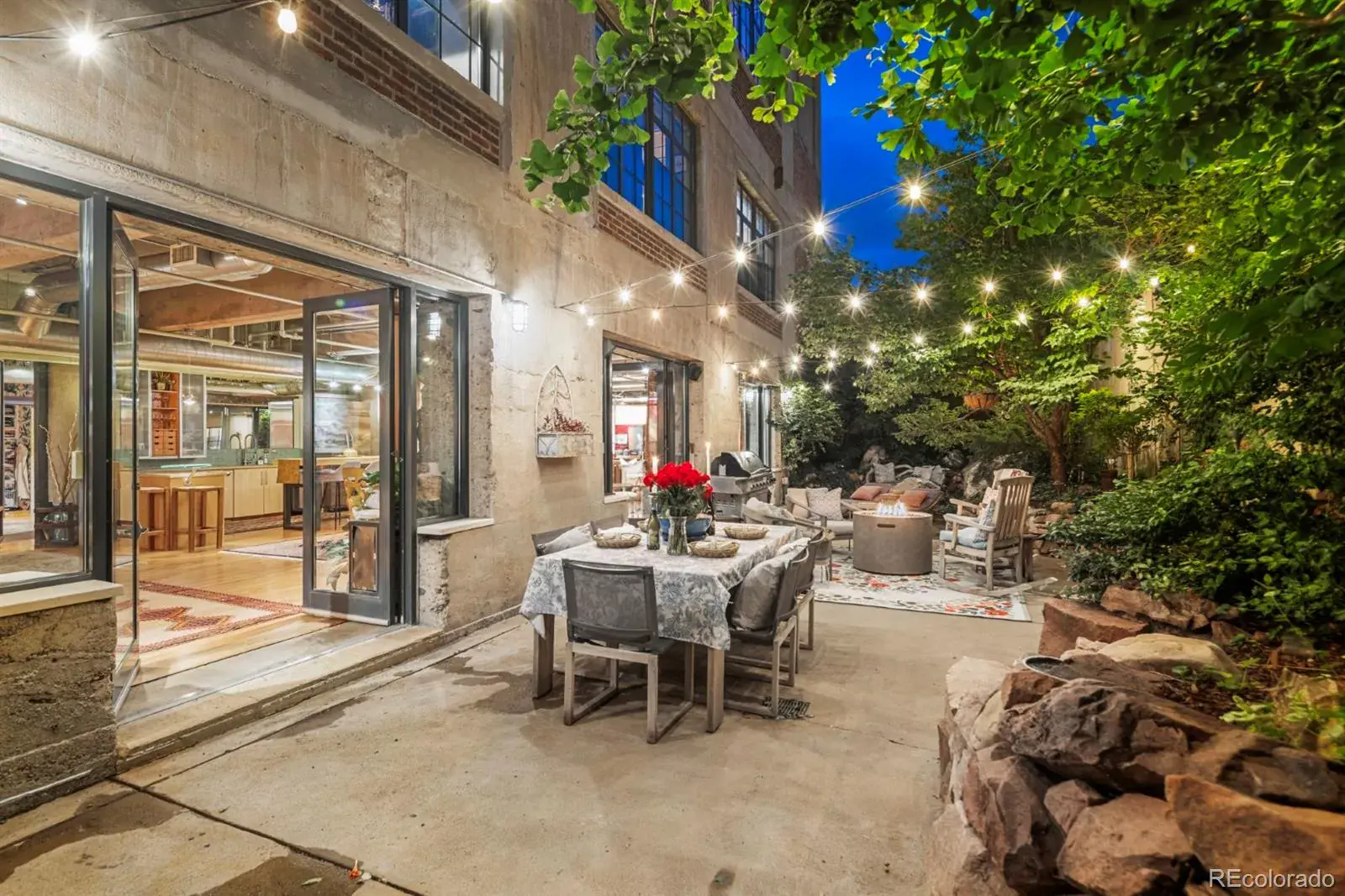 02142026145052 1600 32