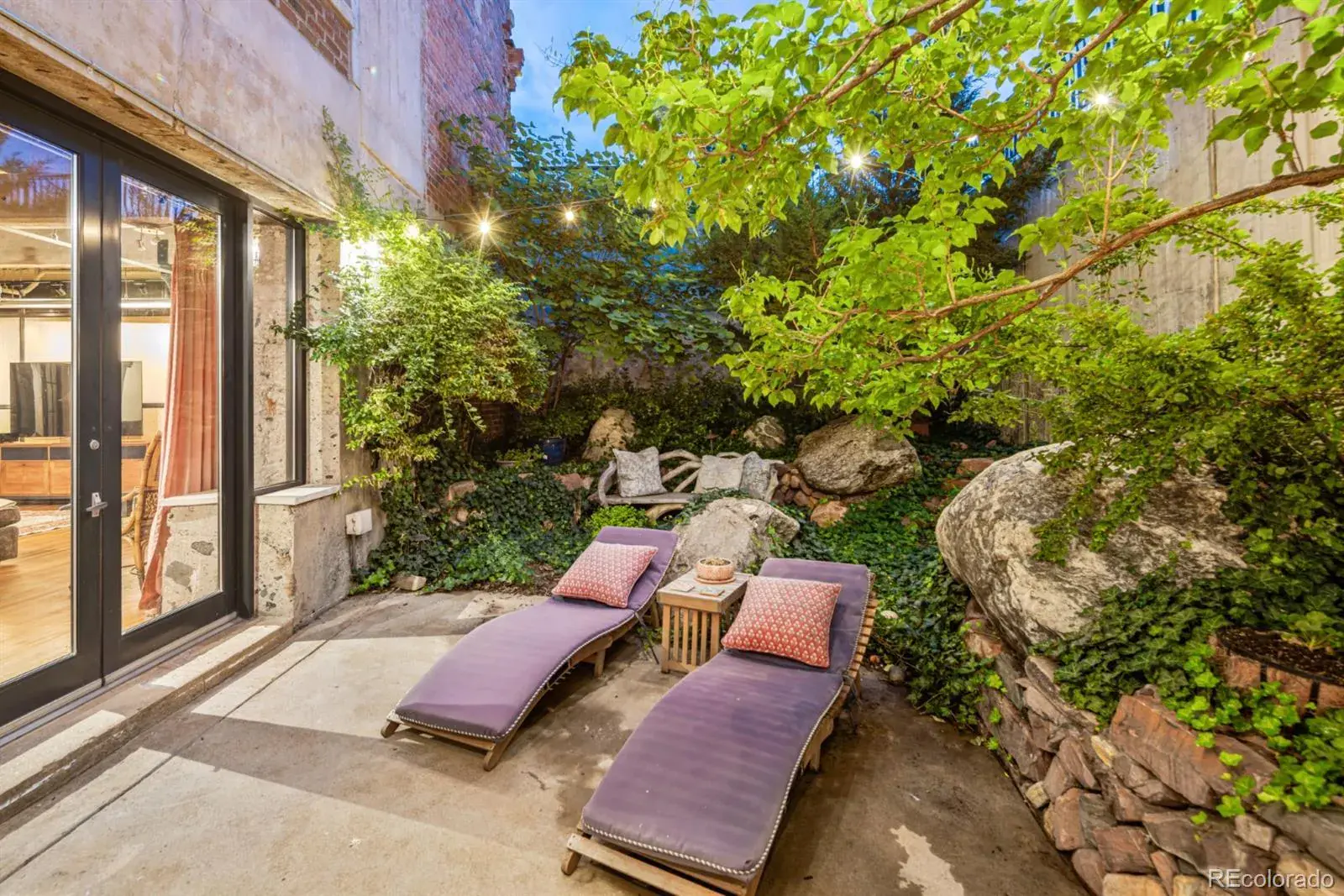 02142026145052 1600 33