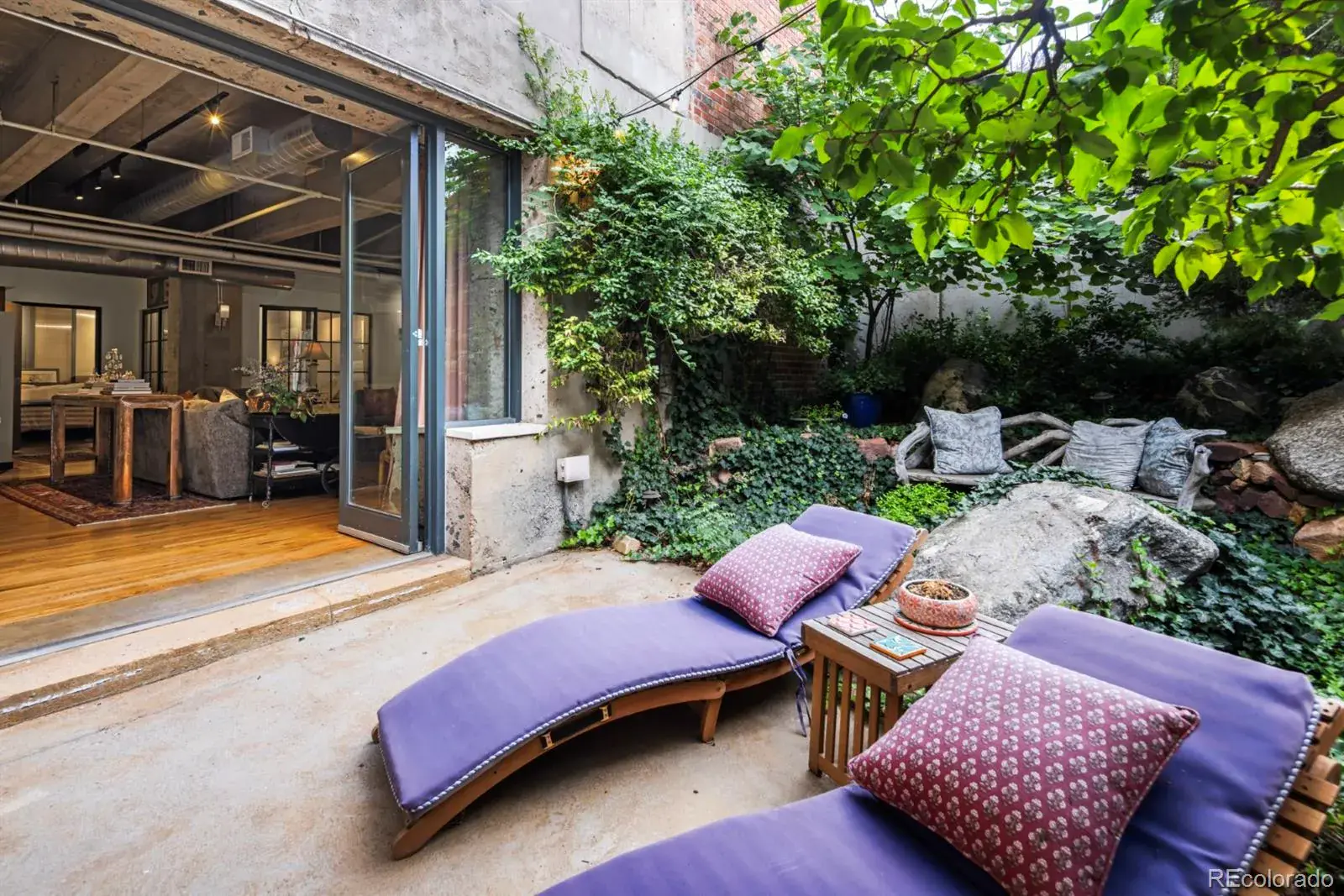 02142026145052 1600 34