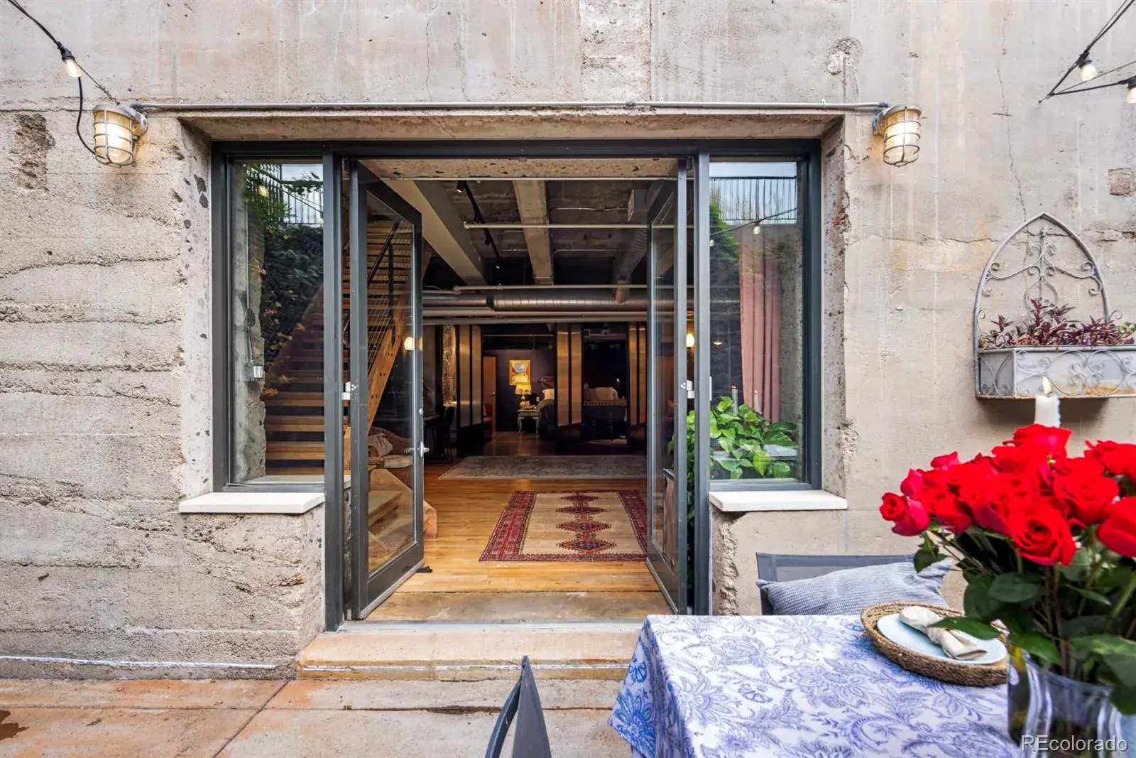 02142026145052 1600 35