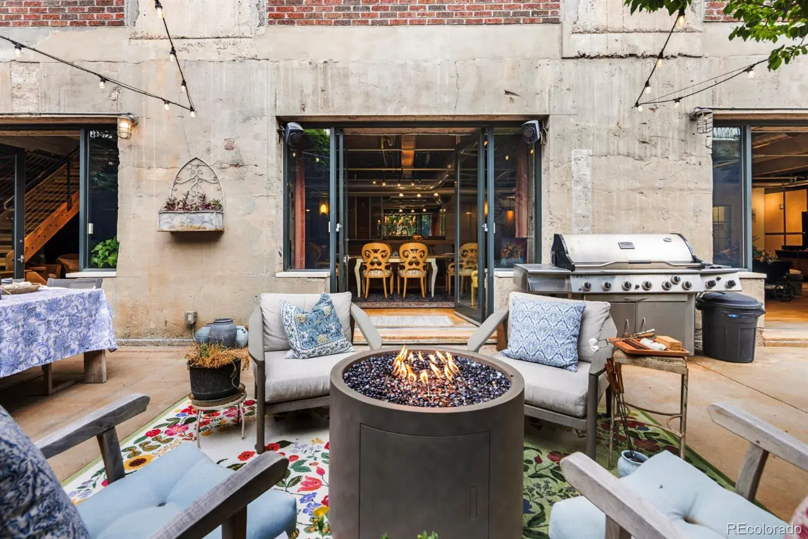 02142026145052 1600 36