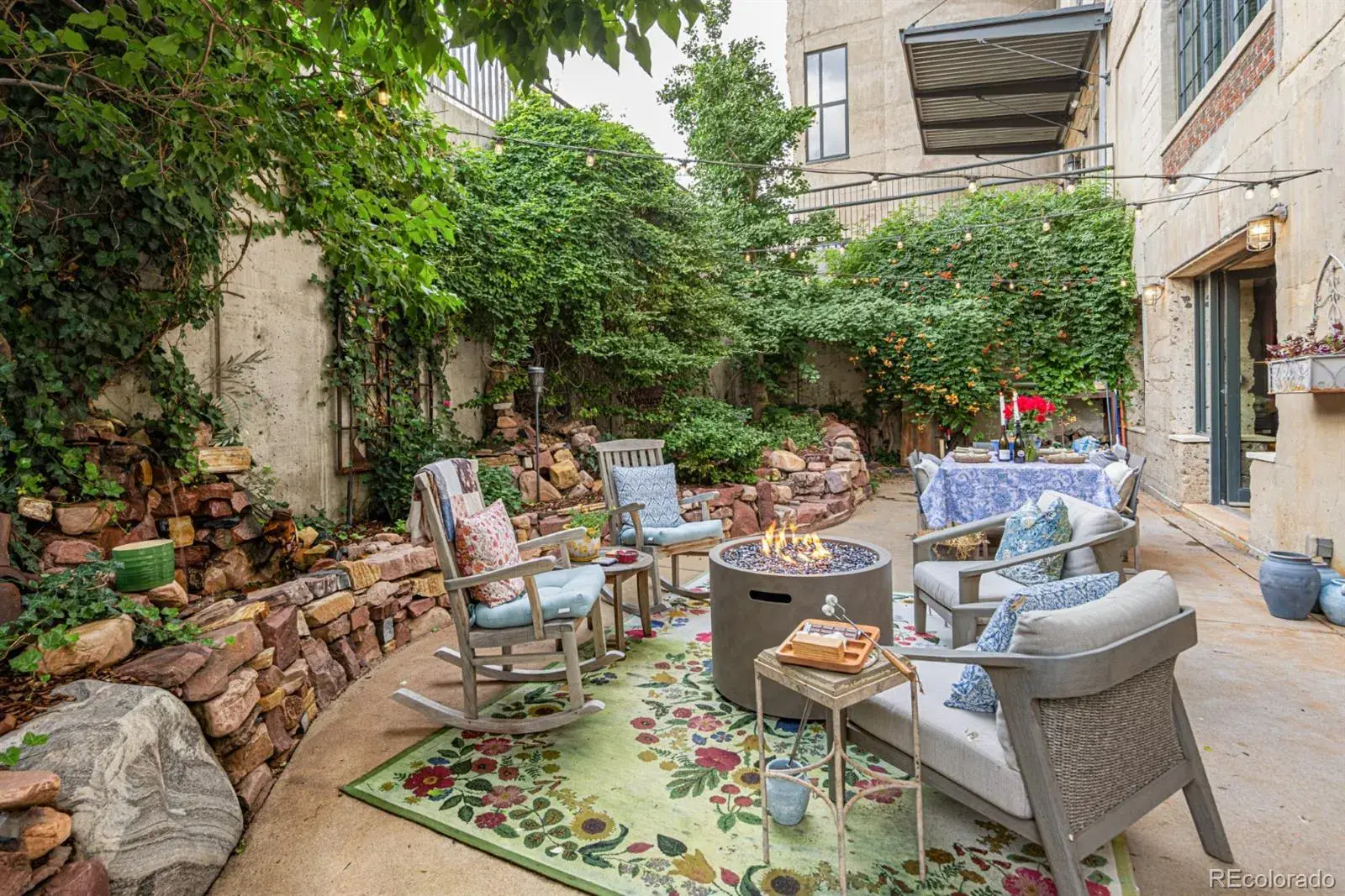 02142026145052 1600 37