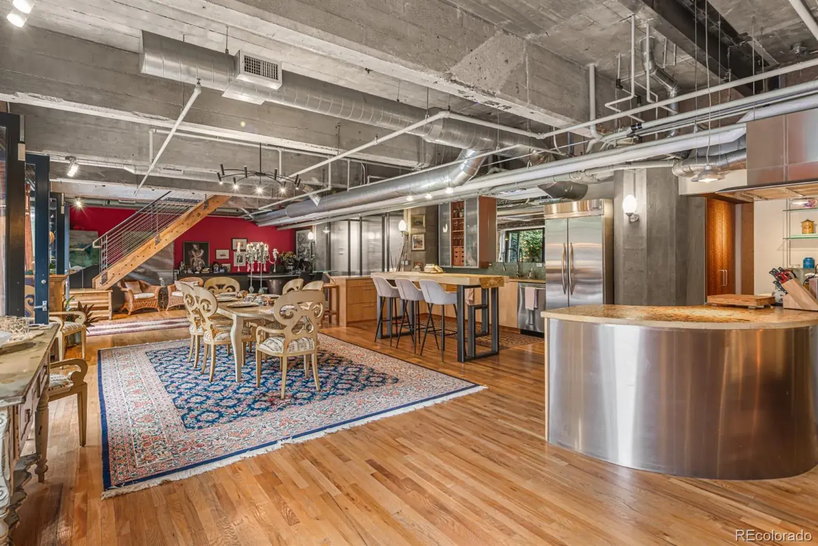 02142026145052 1600 4