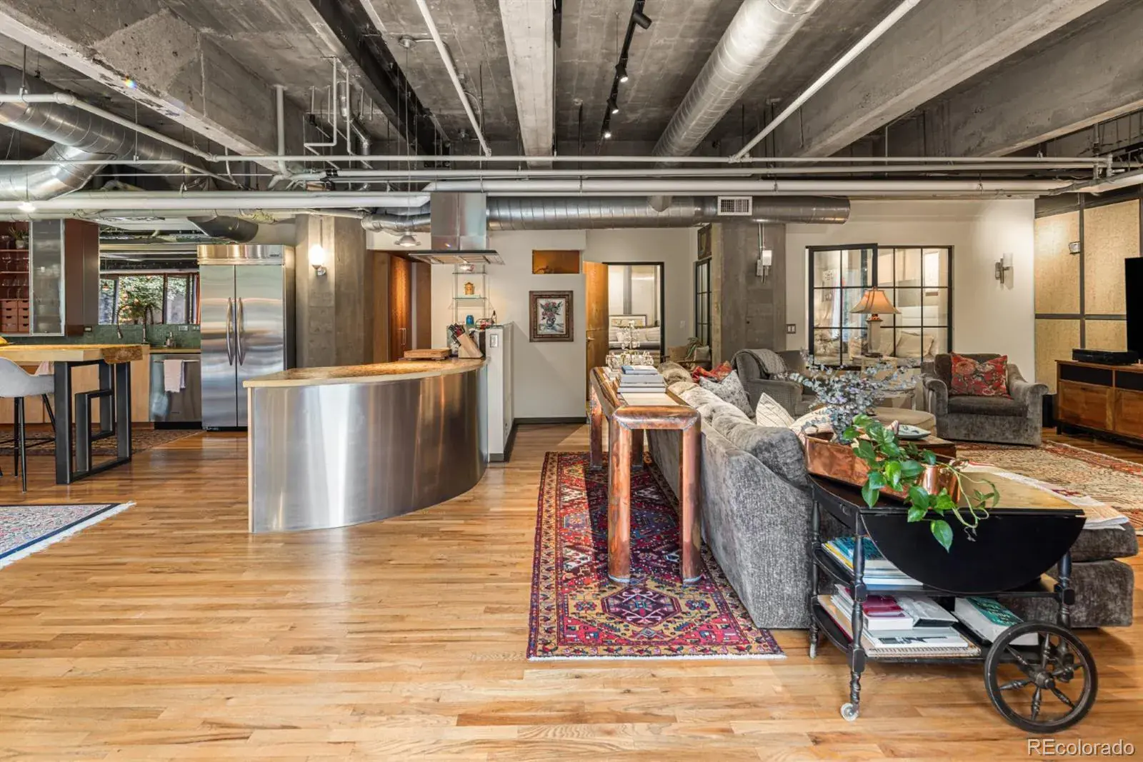 02142026145052 1600 5