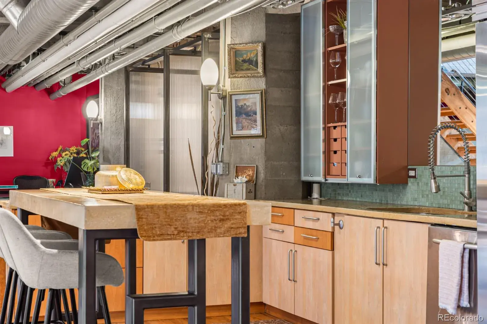 02142026145052 1600 6