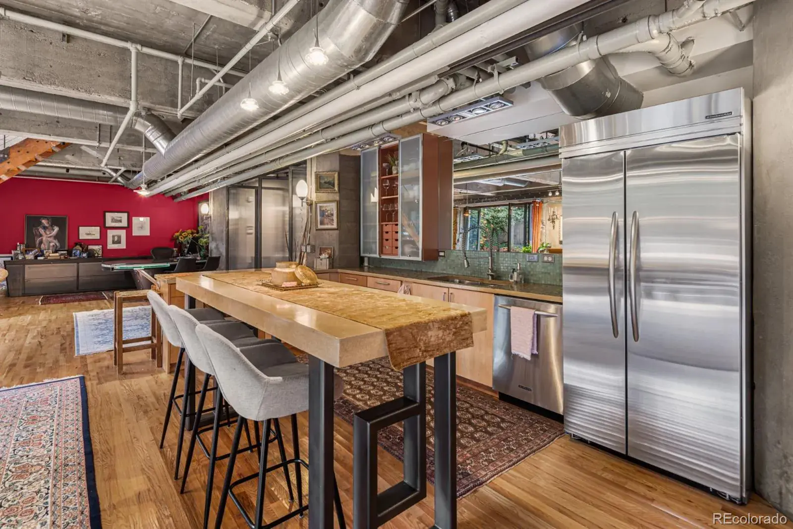 02142026145052 1600 7