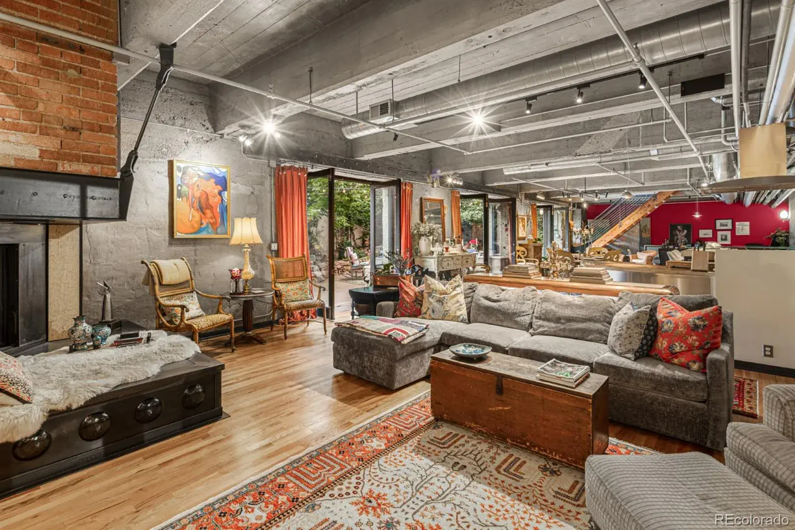 02142026145052 1600 9