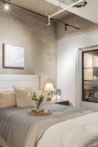 02142026145052 640 29