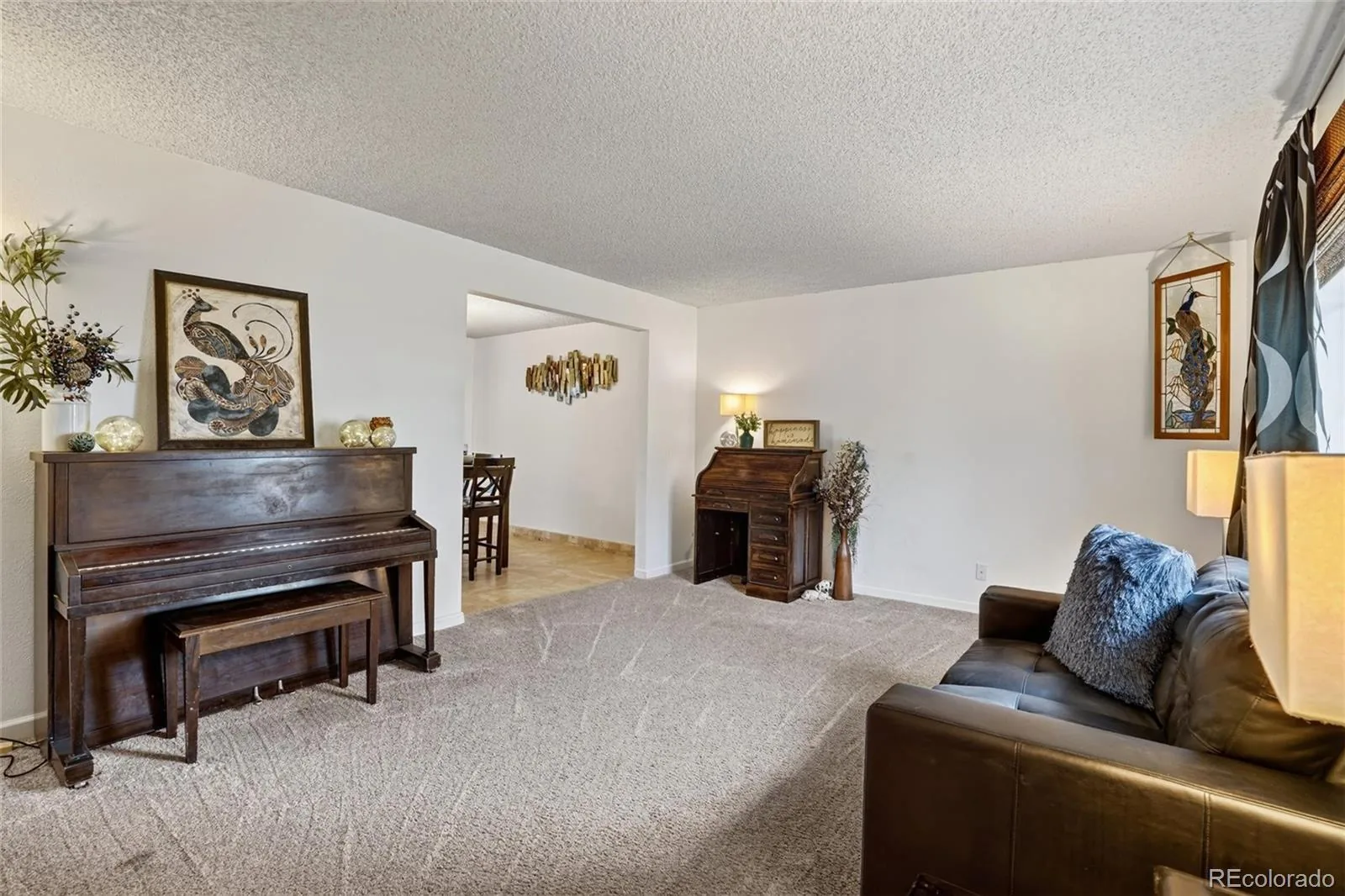 4745 E 129th Place Thornton CO 80241 | MLS #REC4728217 07312026164958 1600 1