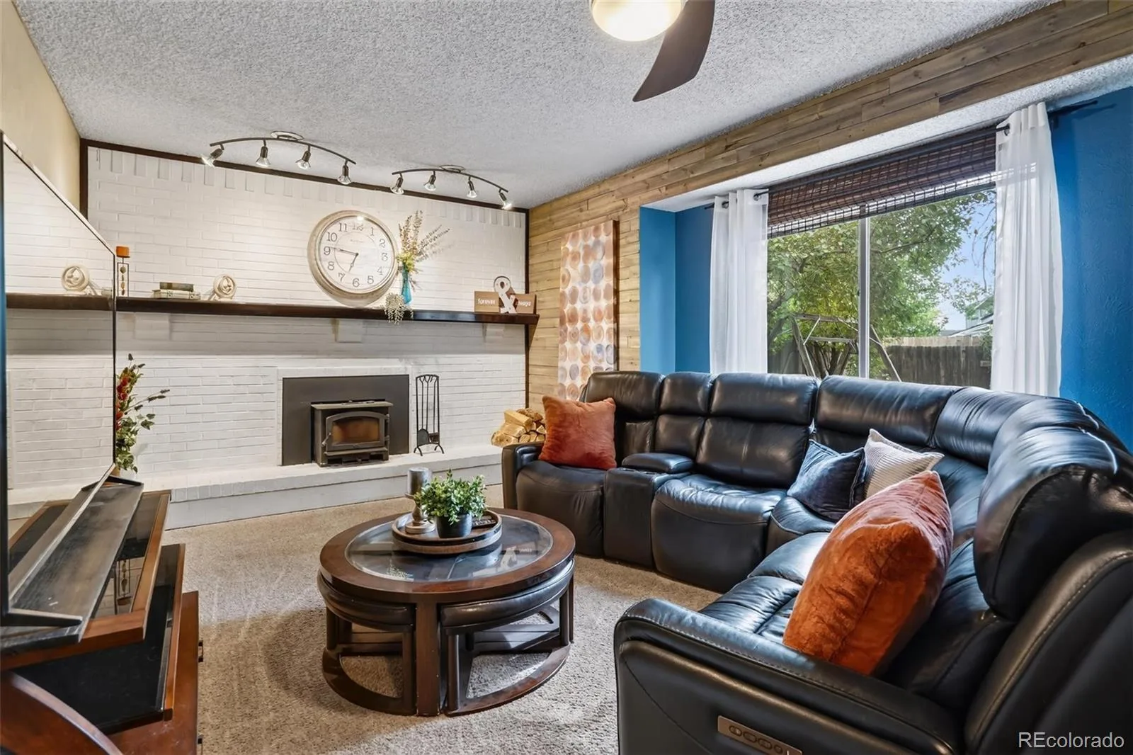 4745 E 129th Place Thornton CO 80241 | MLS #REC4728217 07312026164958 1600 10