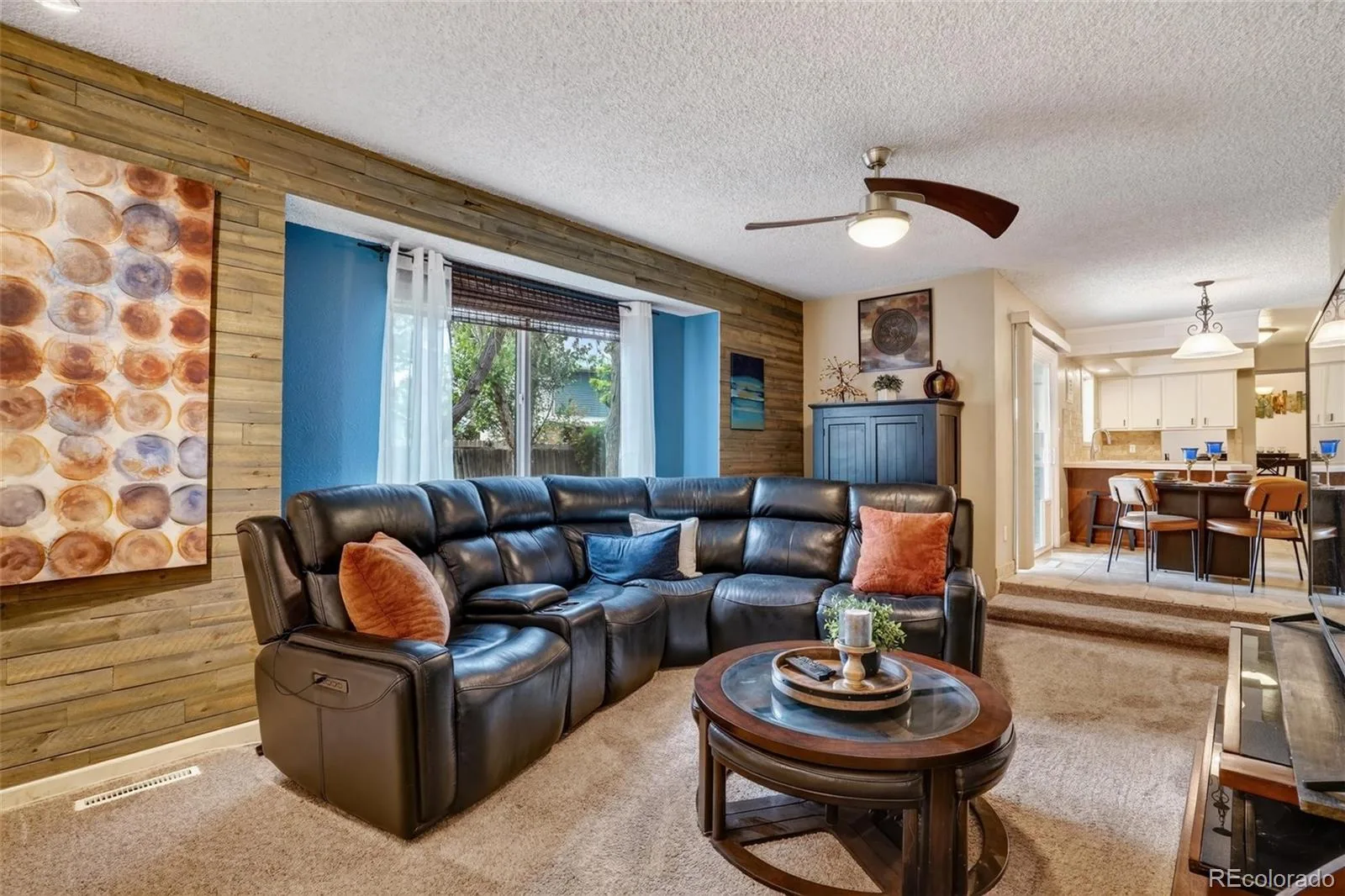 4745 E 129th Place Thornton CO 80241 | MLS #REC4728217 07312026164958 1600 12