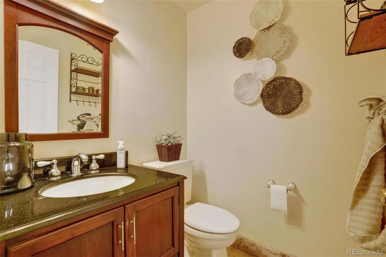 4745 E 129th Place Thornton CO 80241 | MLS #REC4728217 07312026164958 1600 13