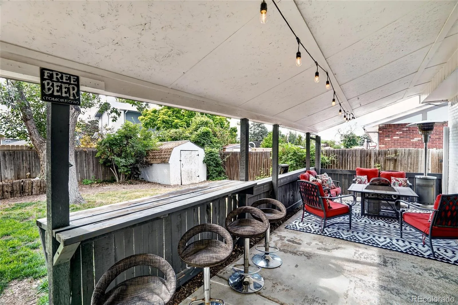 4745 E 129th Place Thornton CO 80241 | MLS #REC4728217 07312026164958 1600 14
