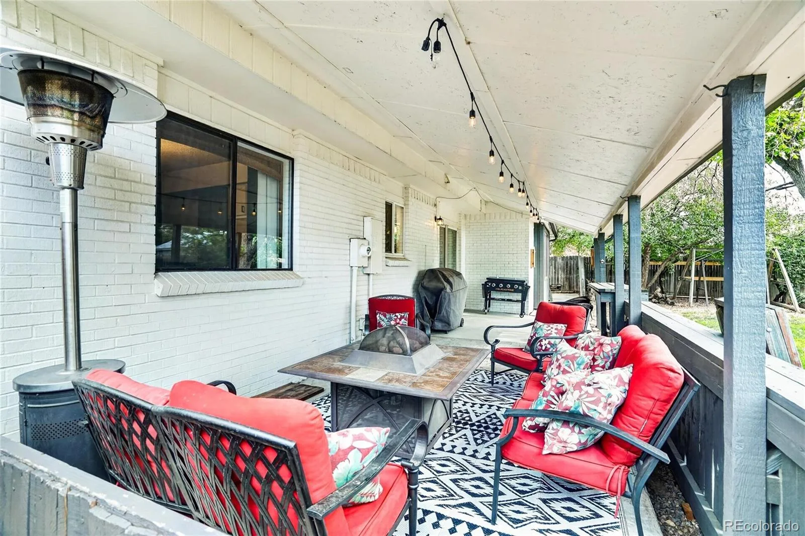 4745 E 129th Place Thornton CO 80241 | MLS #REC4728217 07312026164958 1600 15