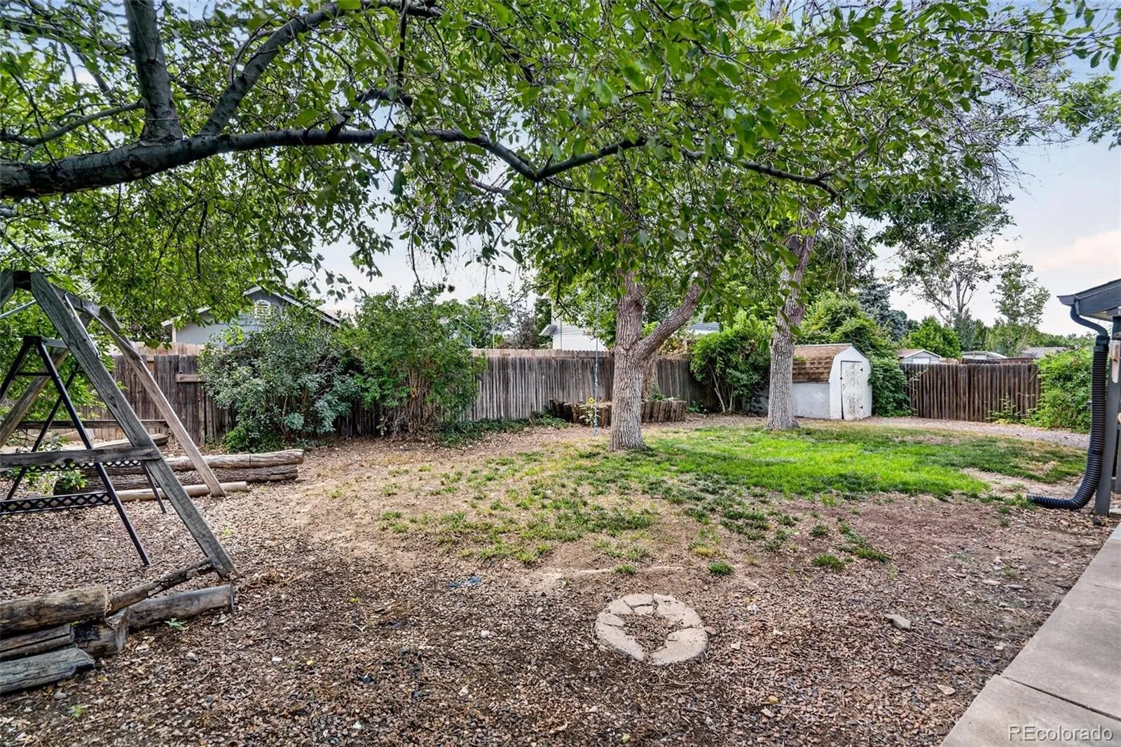4745 E 129th Place Thornton CO 80241 | MLS #REC4728217 07312026164958 1600 17