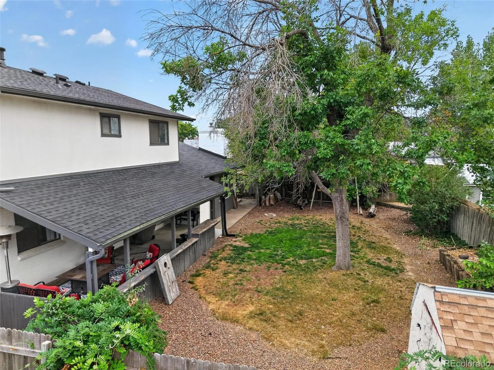 4745 E 129th Place Thornton CO 80241 | MLS #REC4728217 07312026164958 1600 18