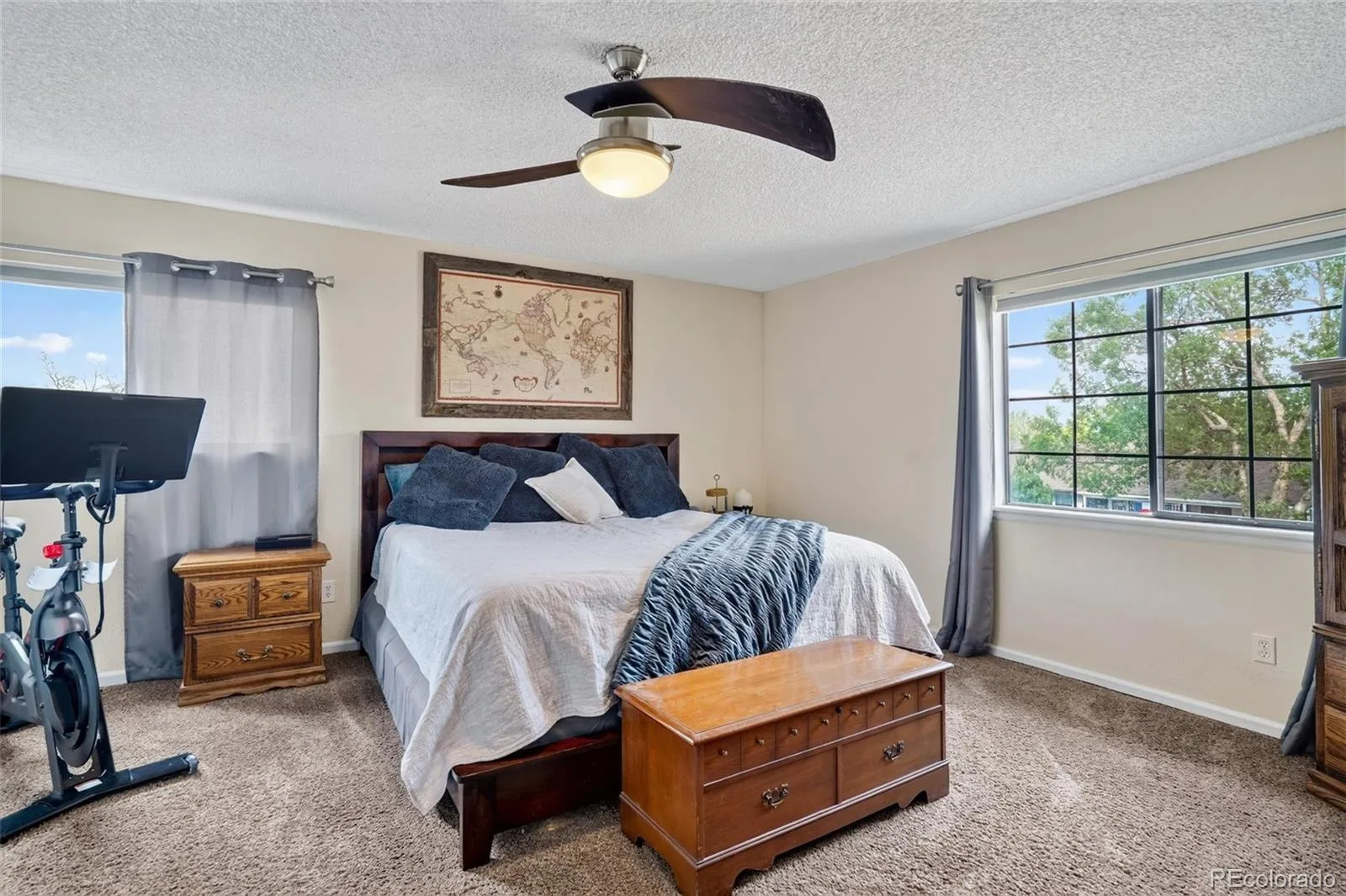 4745 E 129th Place Thornton CO 80241 | MLS #REC4728217 07312026164958 1600 19