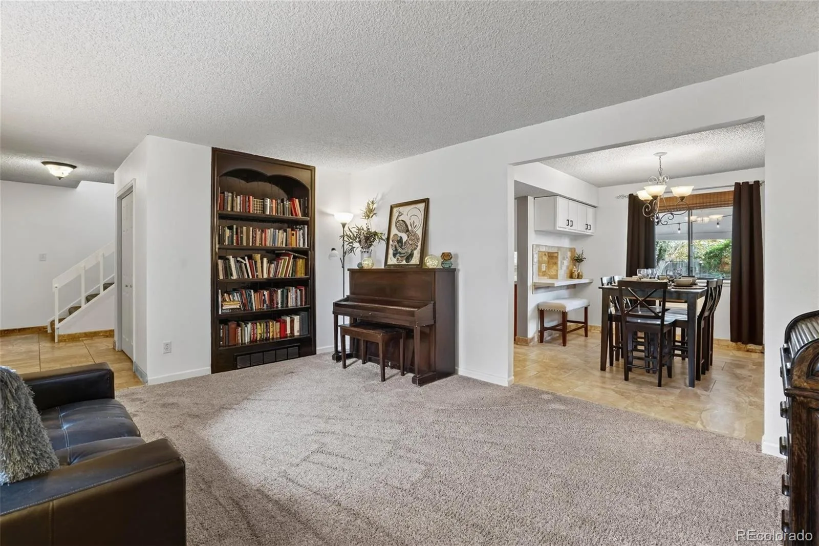 4745 E 129th Place Thornton CO 80241 | MLS #REC4728217 07312026164958 1600 2