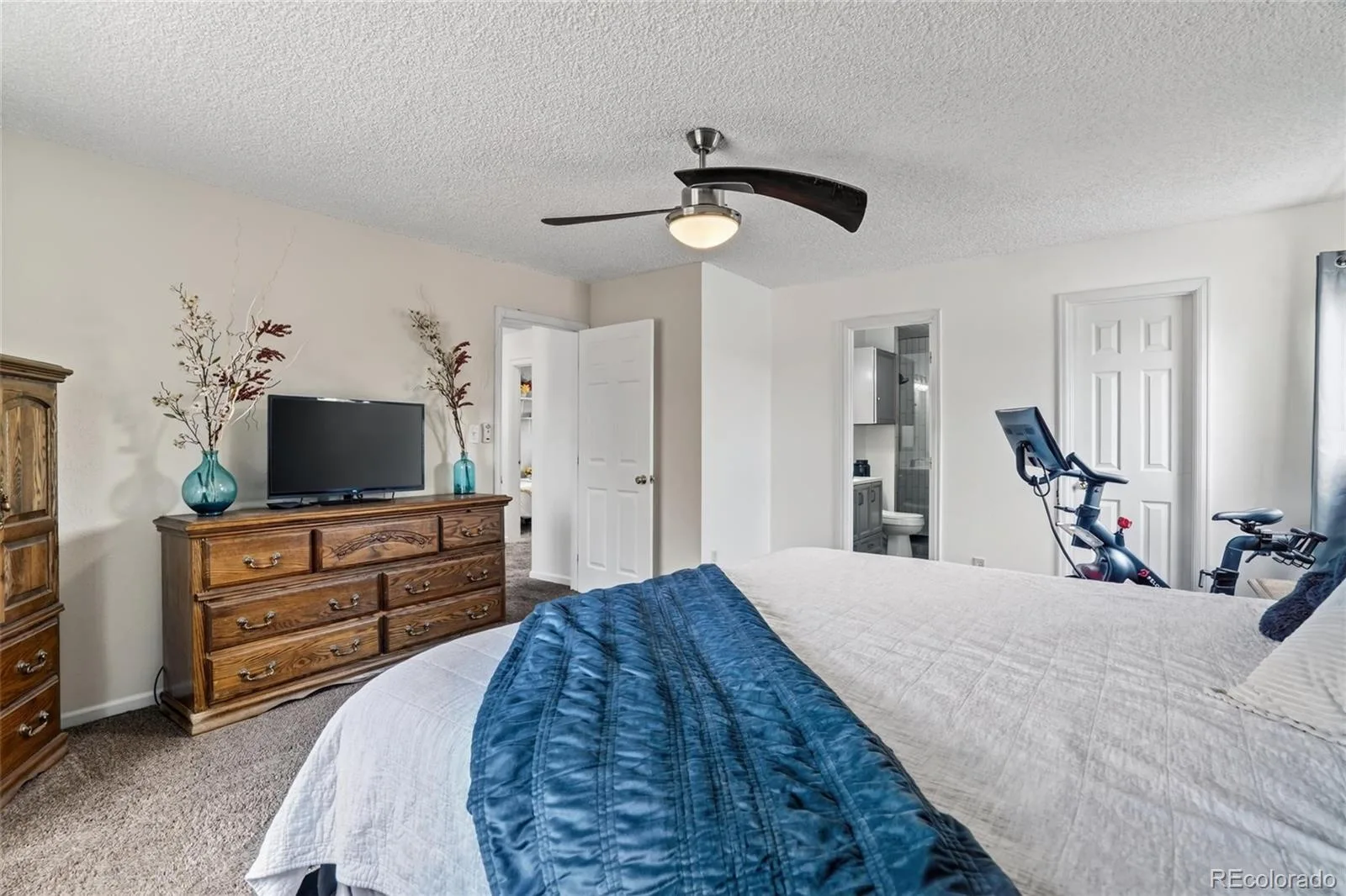 4745 E 129th Place Thornton CO 80241 | MLS #REC4728217 07312026164958 1600 21
