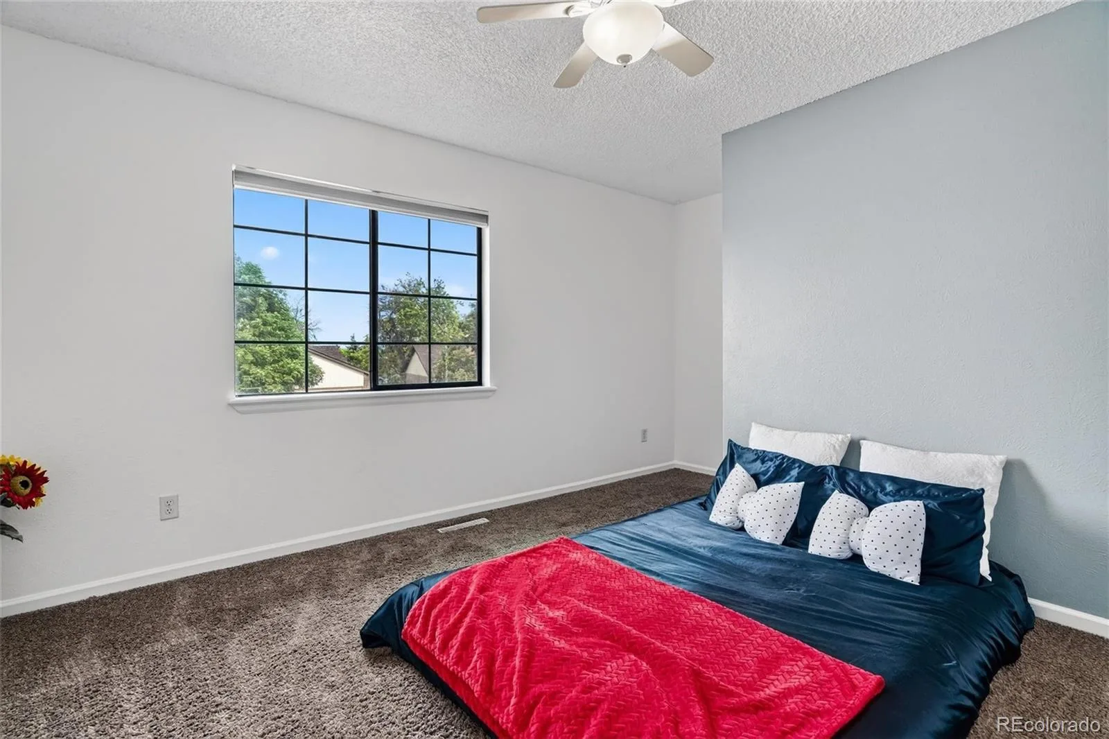 4745 E 129th Place Thornton CO 80241 | MLS #REC4728217 07312026164958 1600 23