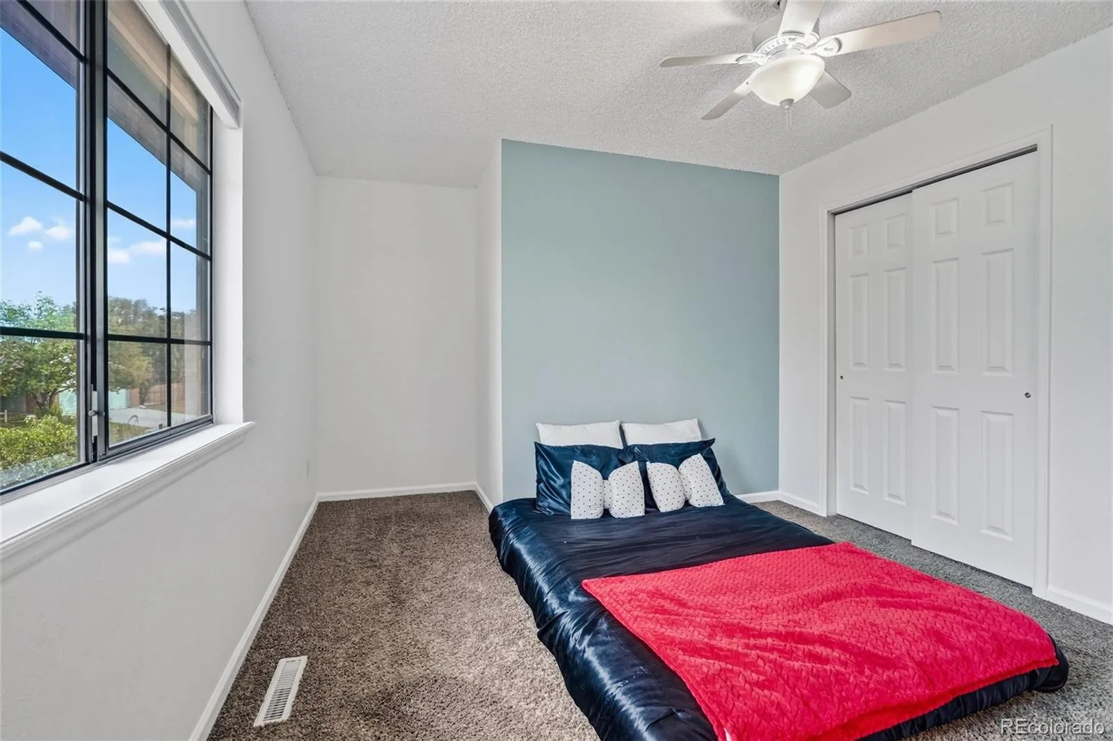 4745 E 129th Place Thornton CO 80241 | MLS #REC4728217 07312026164958 1600 24