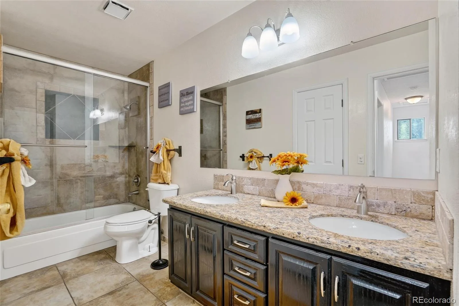 4745 E 129th Place Thornton CO 80241 | MLS #REC4728217 07312026164958 1600 25