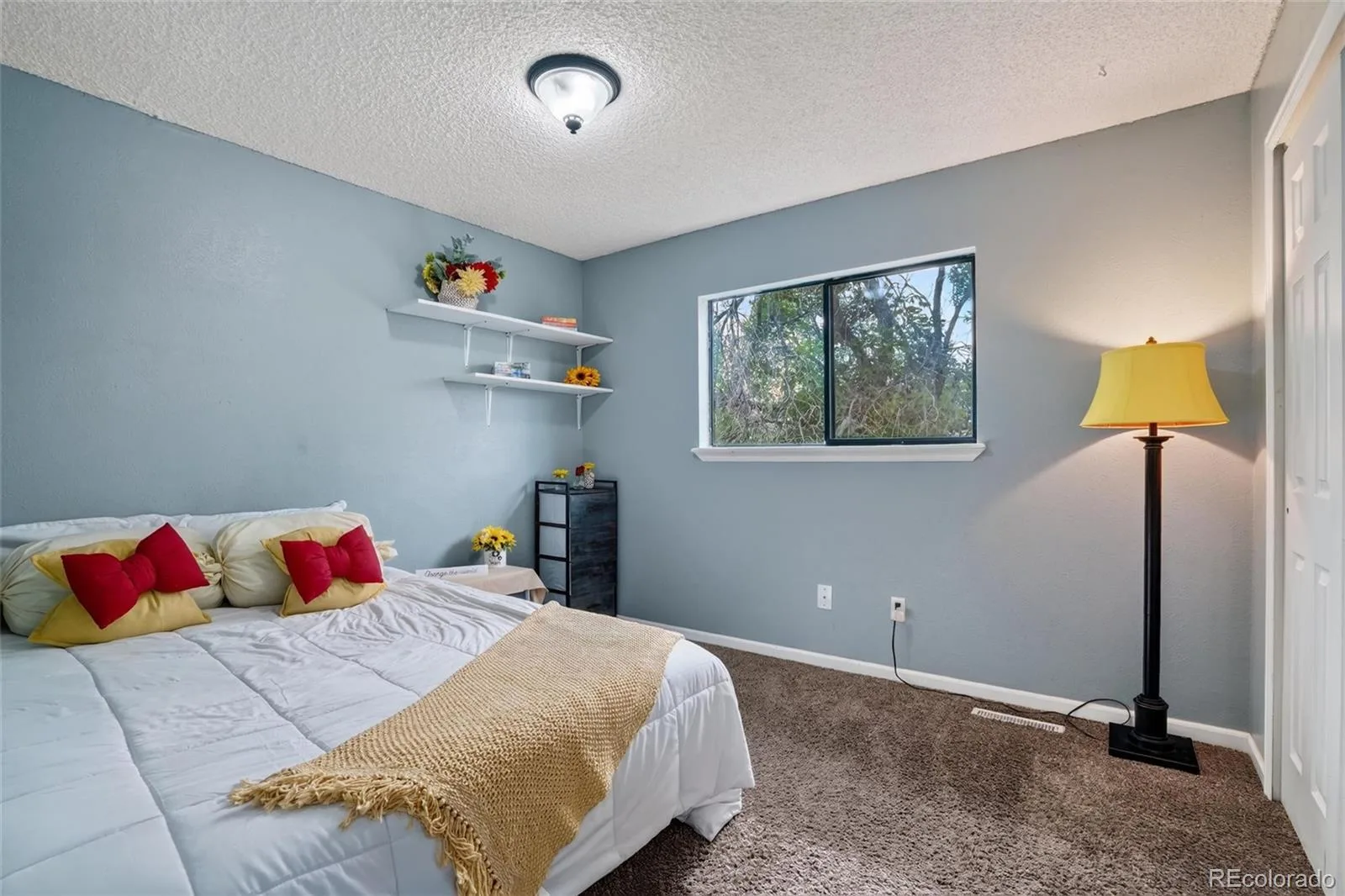 4745 E 129th Place Thornton CO 80241 | MLS #REC4728217 07312026164958 1600 26