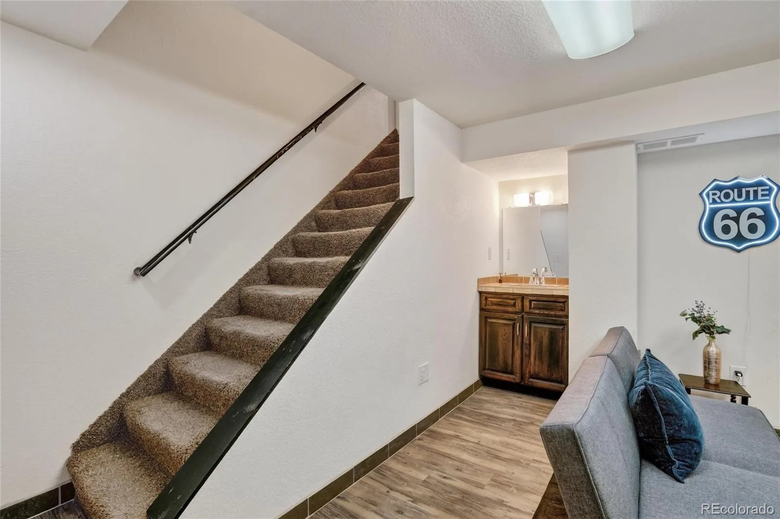 4745 E 129th Place Thornton CO 80241 | MLS #REC4728217 07312026164958 1600 27