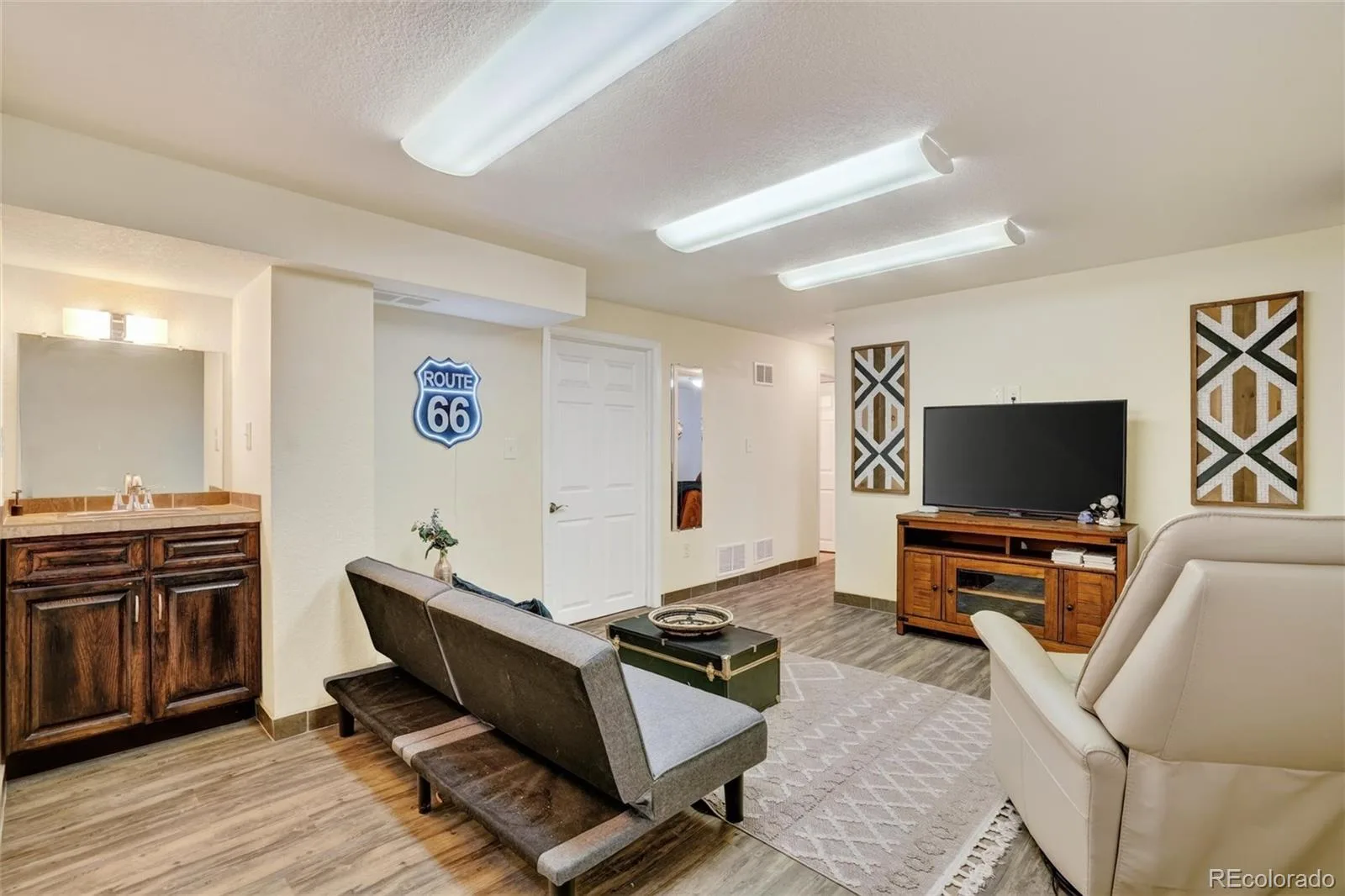 4745 E 129th Place Thornton CO 80241 | MLS #REC4728217 07312026164958 1600 28