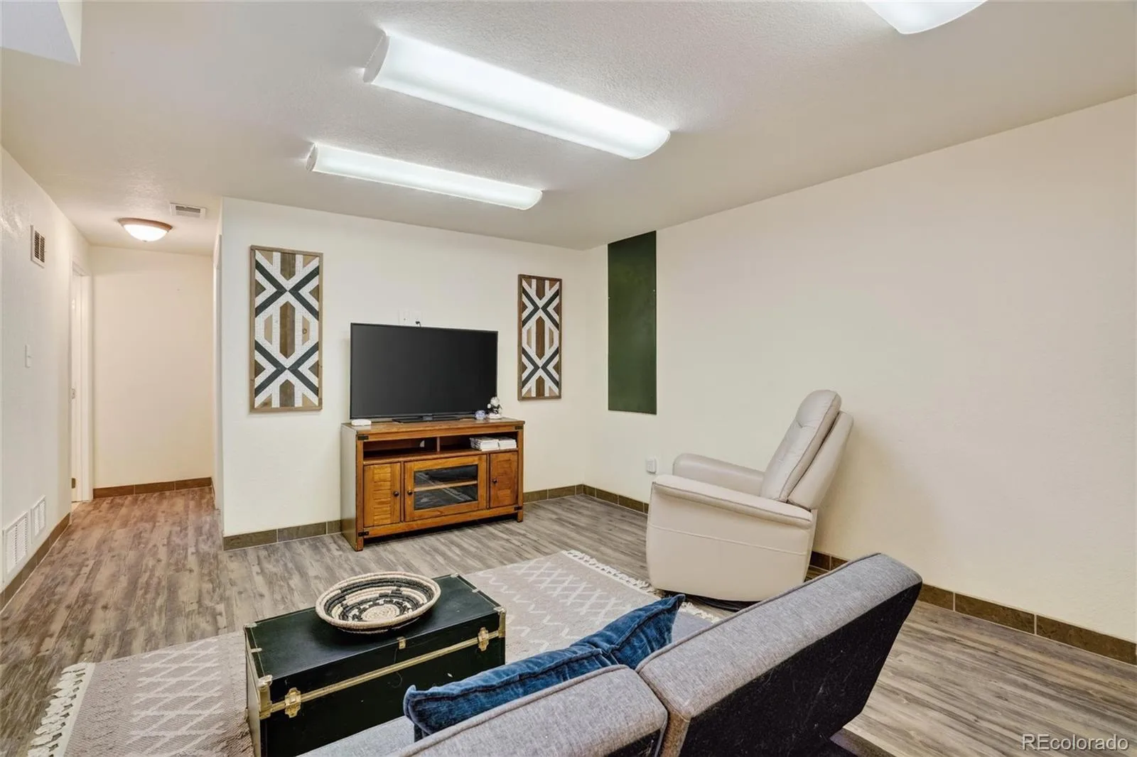 4745 E 129th Place Thornton CO 80241 | MLS #REC4728217 07312026164958 1600 29