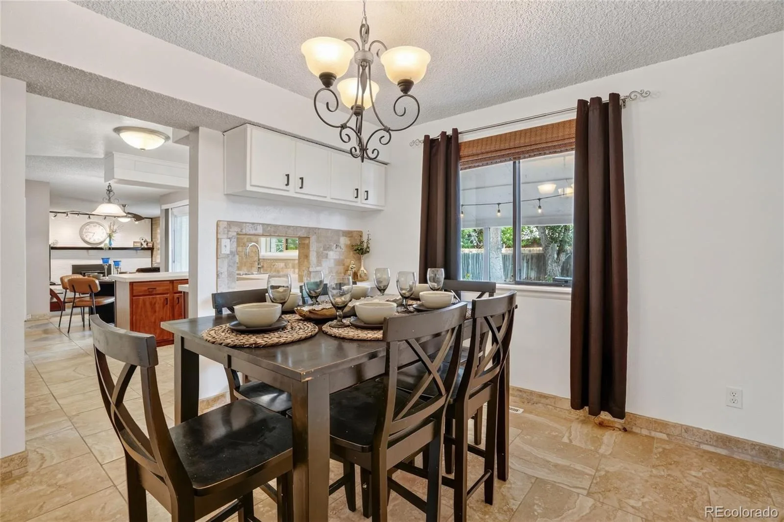 4745 E 129th Place Thornton CO 80241 | MLS #REC4728217 07312026164958 1600 3