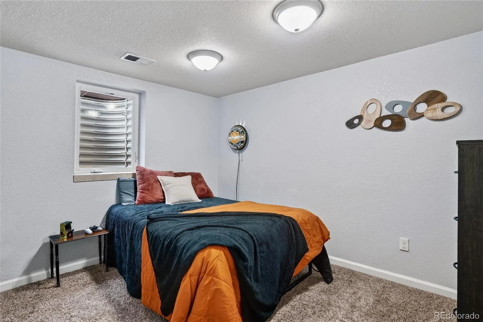 4745 E 129th Place Thornton CO 80241 | MLS #REC4728217 07312026164958 1600 30
