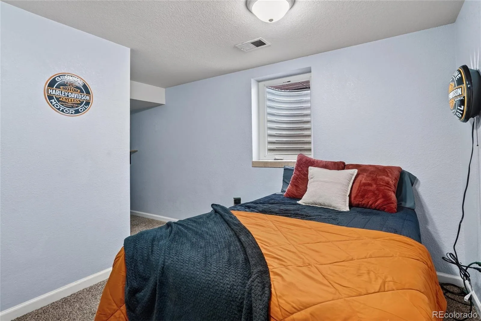 4745 E 129th Place Thornton CO 80241 | MLS #REC4728217 07312026164958 1600 31