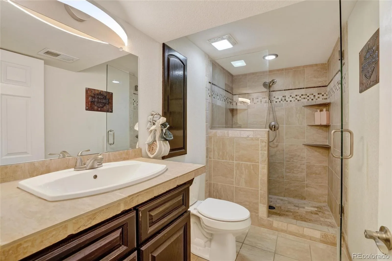 4745 E 129th Place Thornton CO 80241 | MLS #REC4728217 07312026164958 1600 33