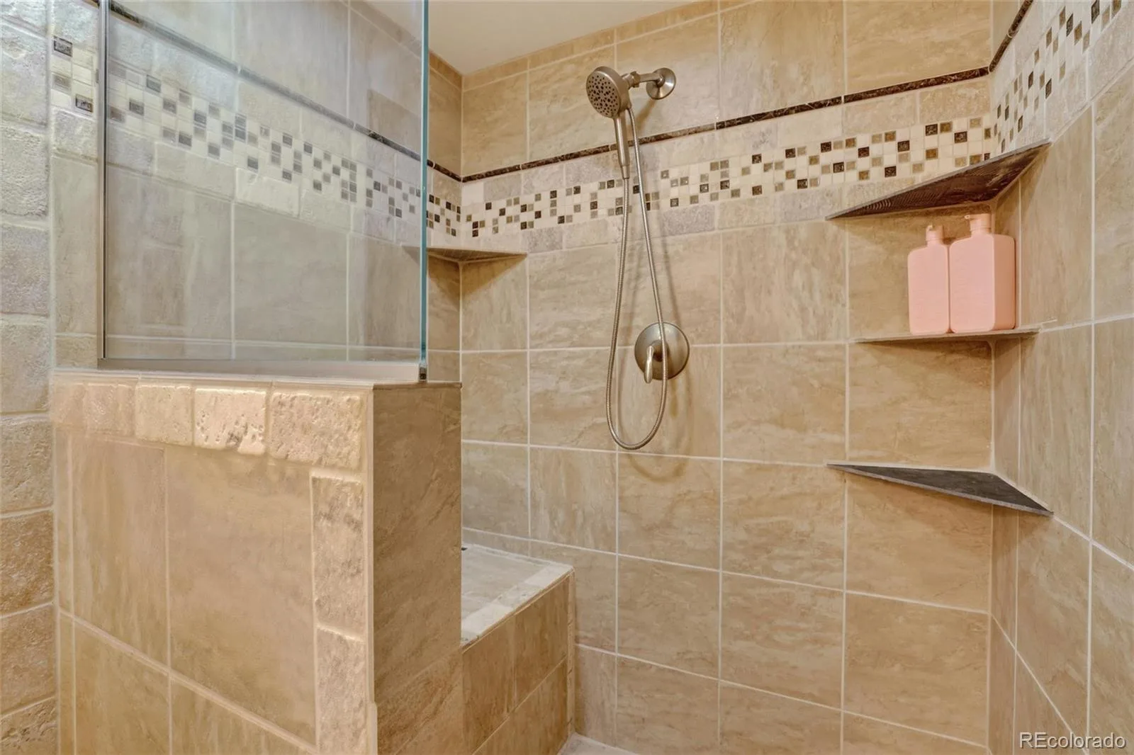 4745 E 129th Place Thornton CO 80241 | MLS #REC4728217 07312026164958 1600 34