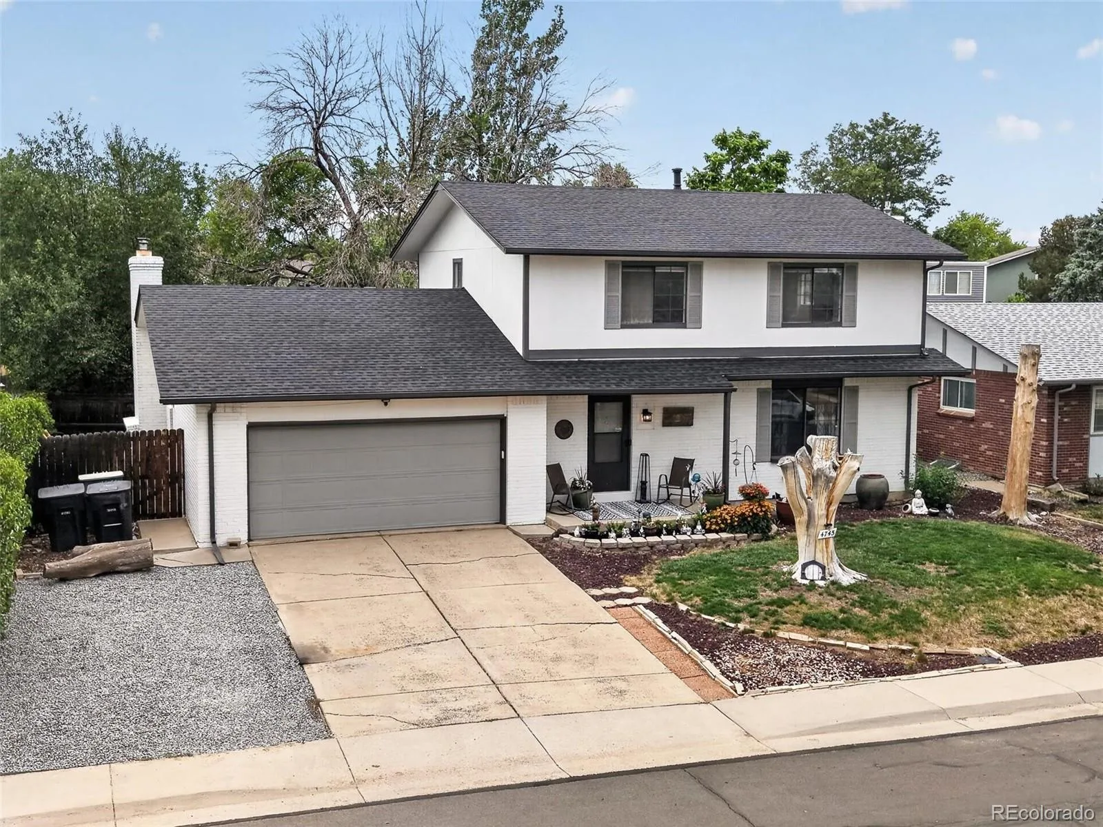 4745 E 129th Place Thornton CO 80241 | MLS #REC4728217 07312026164958 1600 35