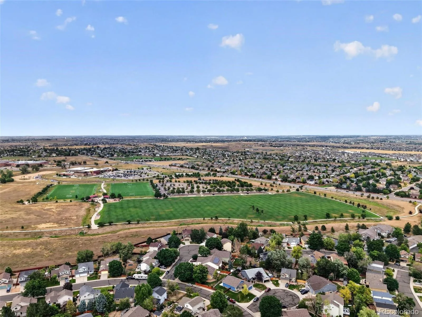 4745 E 129th Place Thornton CO 80241 | MLS #REC4728217 07312026164958 1600 39