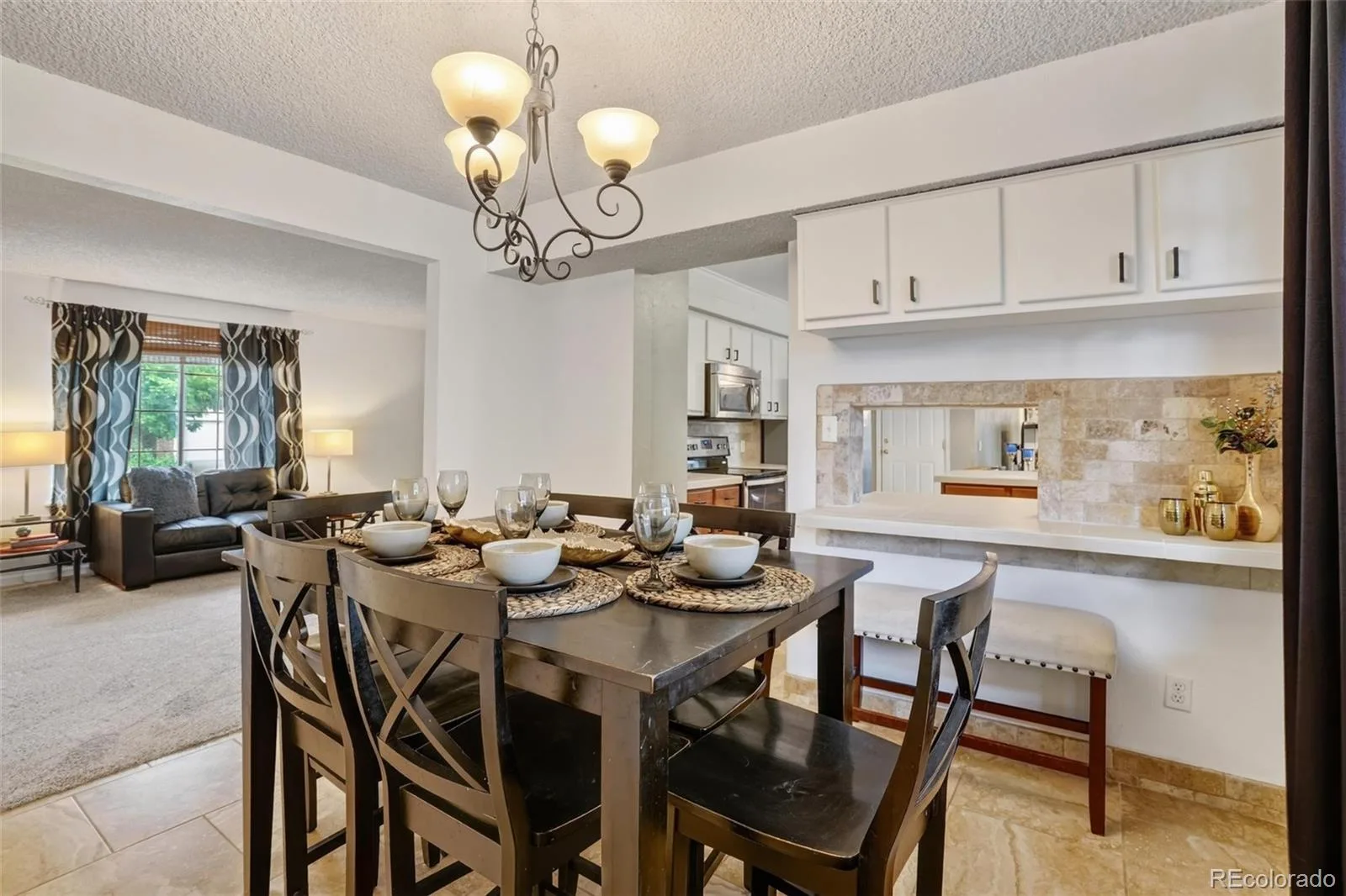 4745 E 129th Place Thornton CO 80241 | MLS #REC4728217 07312026164958 1600 4