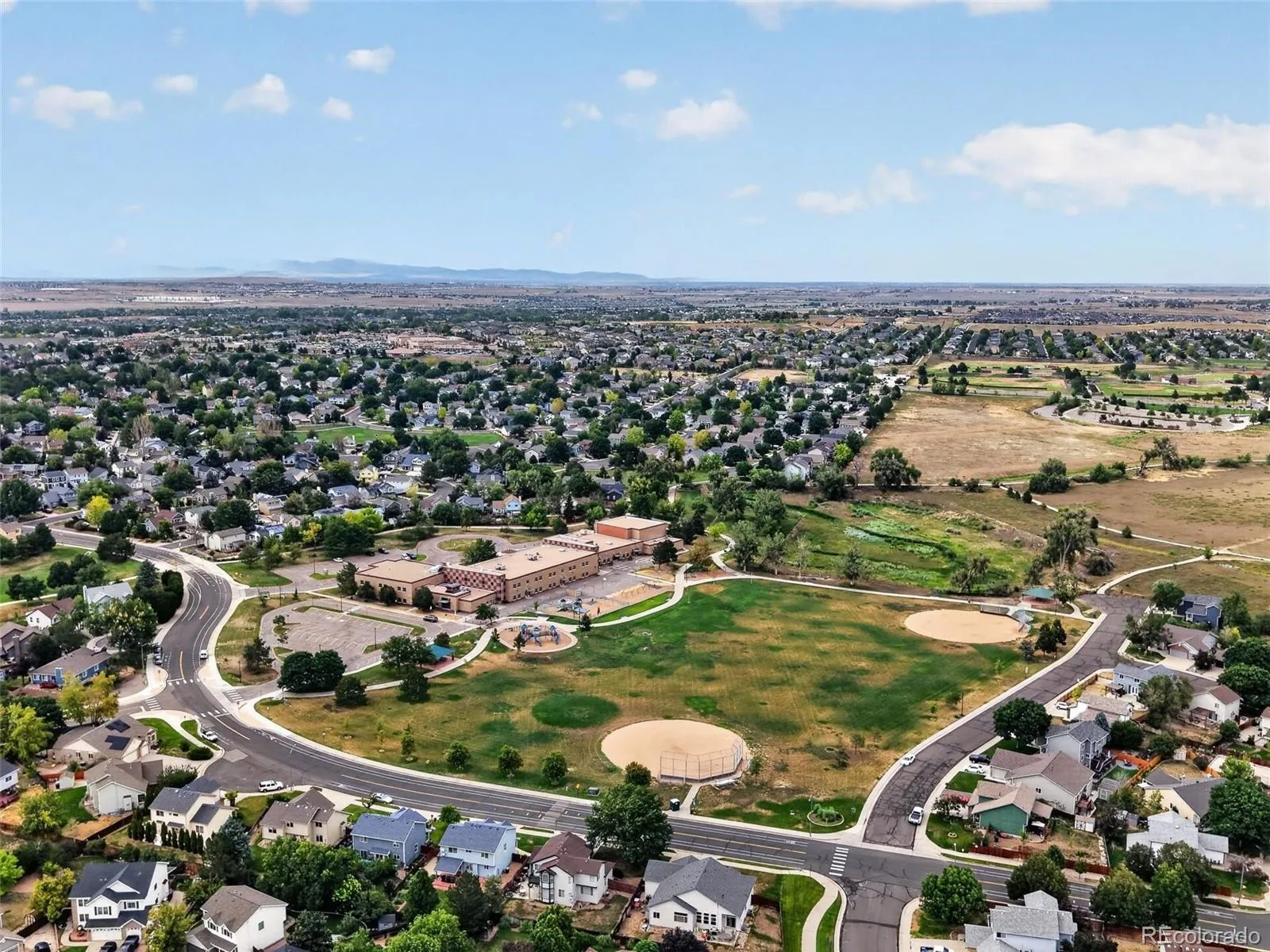 4745 E 129th Place Thornton CO 80241 | MLS #REC4728217 07312026164958 1600 40