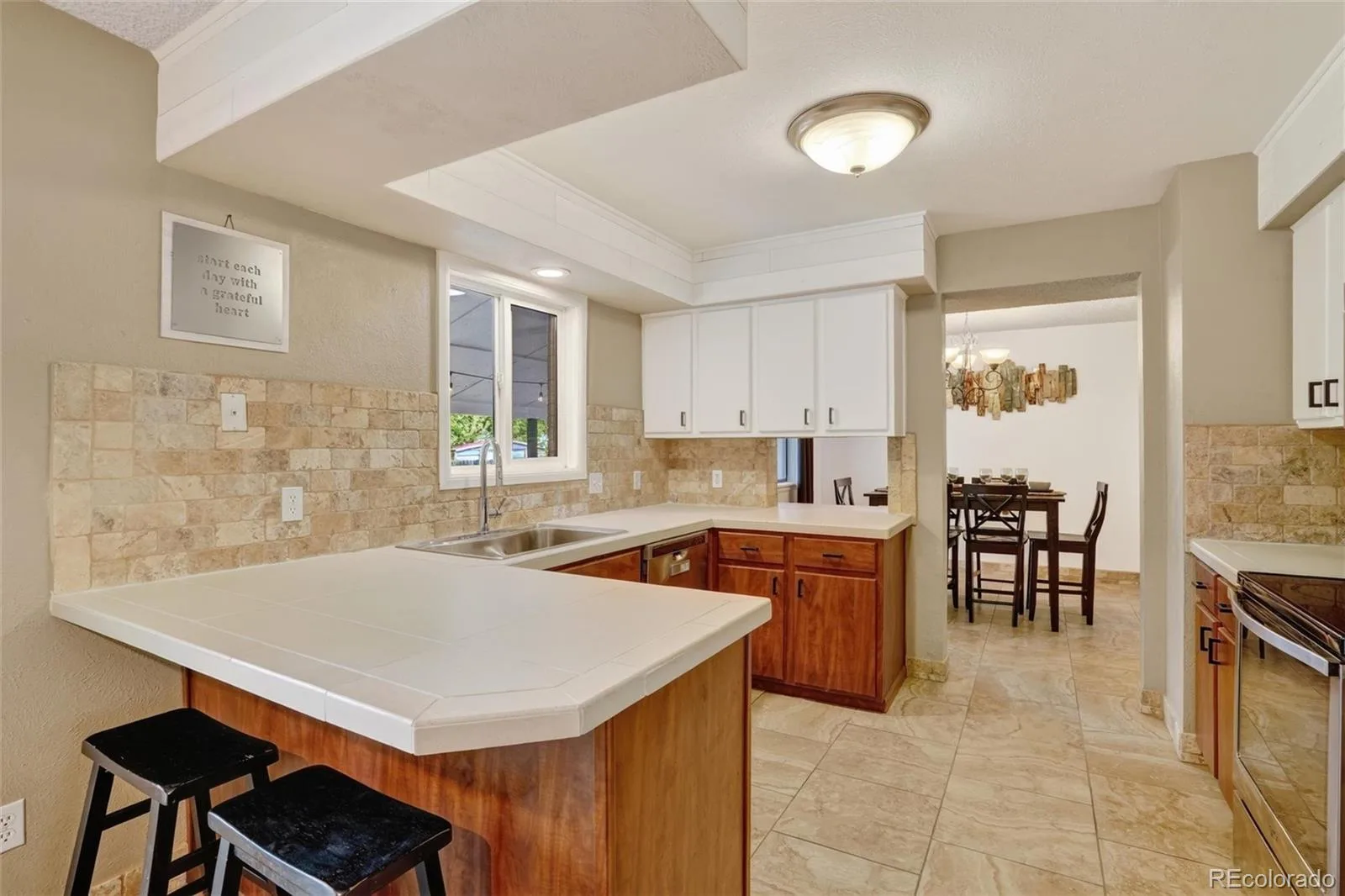 4745 E 129th Place Thornton CO 80241 | MLS #REC4728217 07312026164958 1600 6