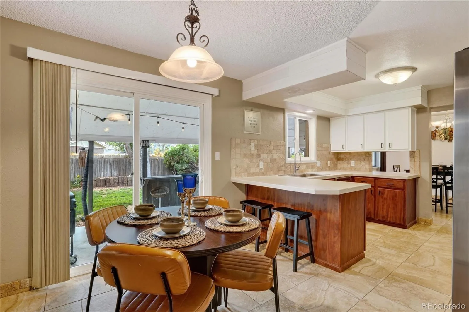 4745 E 129th Place Thornton CO 80241 | MLS #REC4728217 07312026164958 1600 8